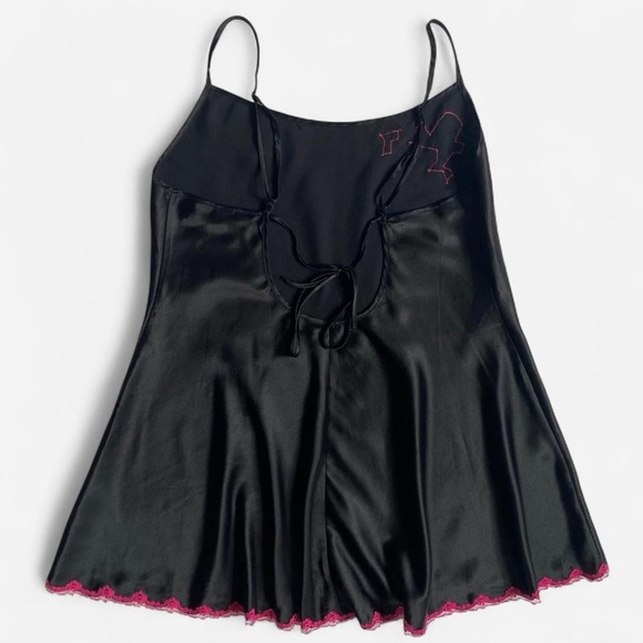 SOLD - Picture 2 of 8